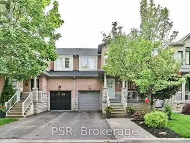 House for sale in York, Ontario