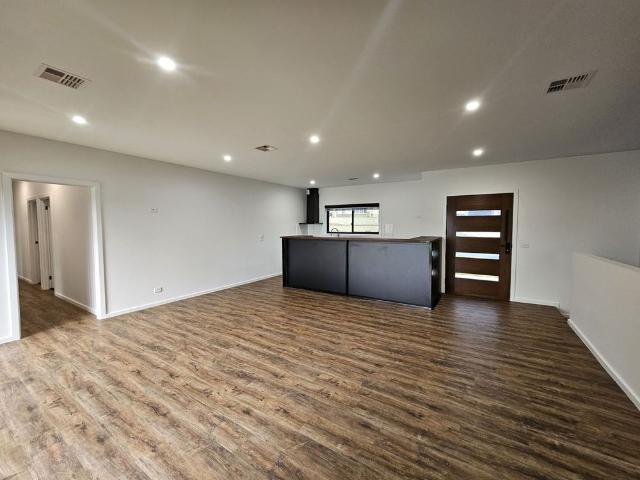 House for rent in Huon Creek, Victoria