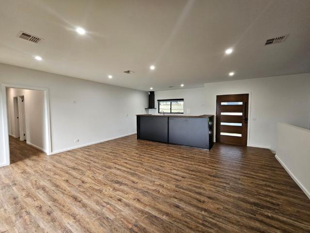 House for rent in Huon Creek, Victoria