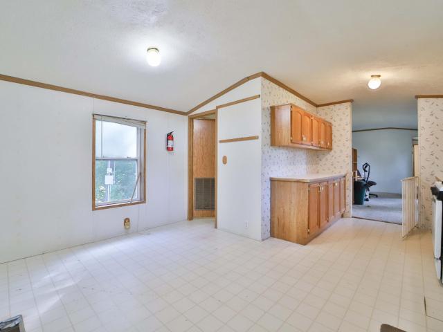 House for sale in Morrison, Minnesota