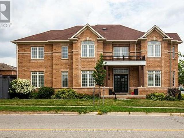 House for sale in Georgina, Ontario
