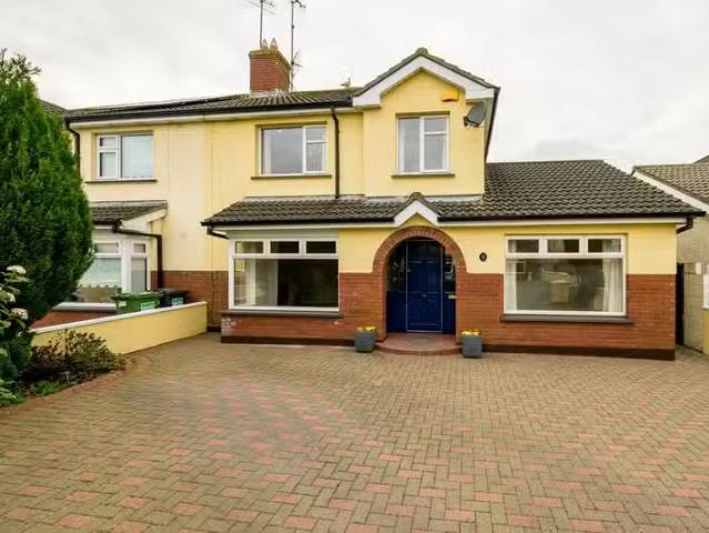 House for sale