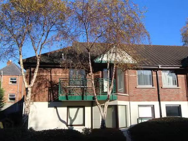 Apartment to rent in Killarney, South Tipperary