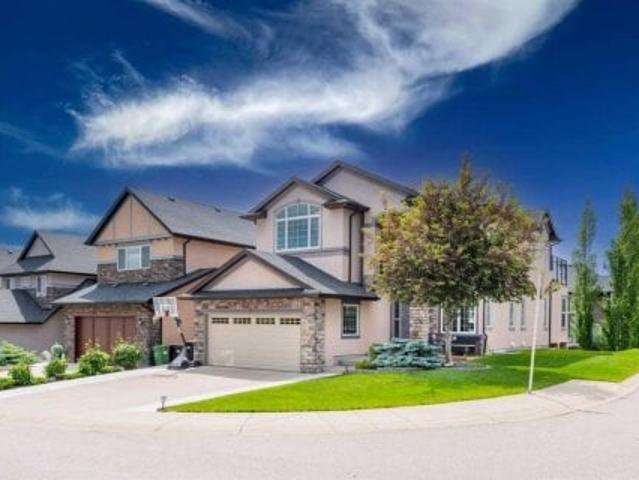House for sale in Northwest, Alberta