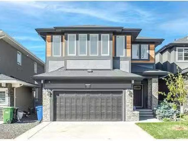 House for sale in Northwest, Alberta