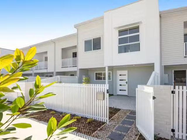 House for rent in Kings Creek, Queensland