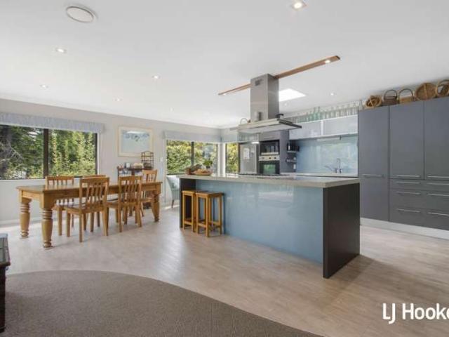 House for sale in Athenree, Bay Of Plenty