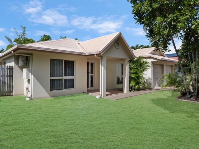 House for rent in Townsville, Queensland