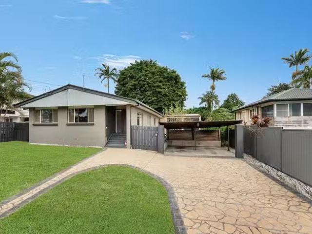 House for rent in Methul, Queensland
