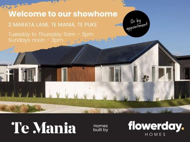 House for sale in Bay Of Plenty
