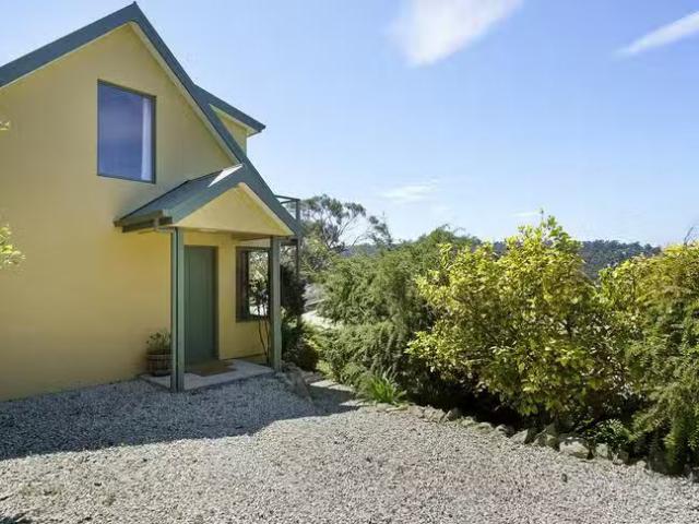House for rent in Kingston Beach, Tasmania