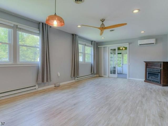 House for rent in Whiting, New Jersey