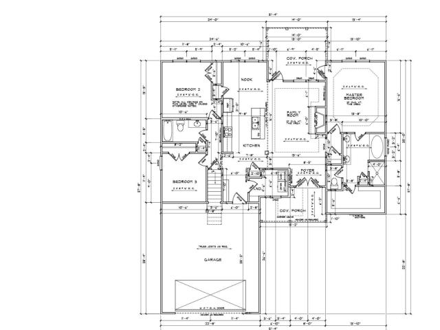 House for sale in Odenville, Alabama