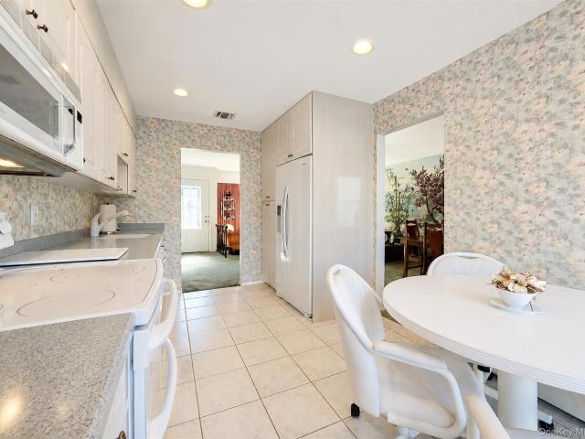 House for sale in Bohemia, New York