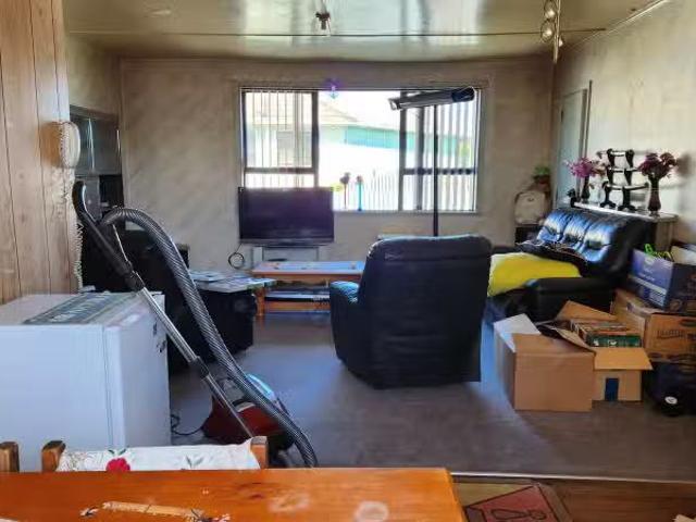 House for sale in Horowhenua District