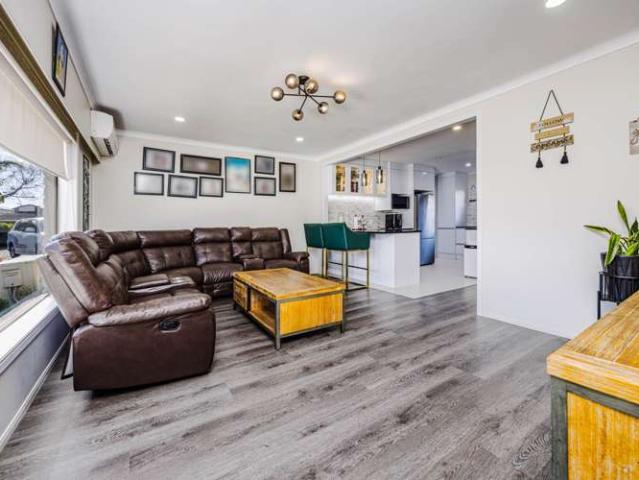 House for sale in East Tamaki