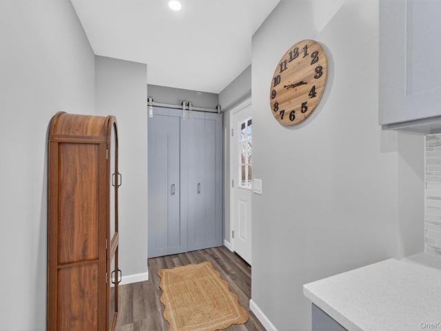 House for sale in Putnam Valley, New York