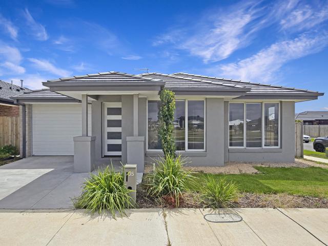 Apartment for rent in Camerons Creek, Victoria
