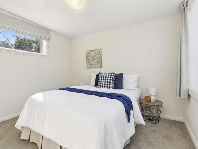 House for sale in Matata, Wellington
