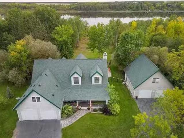 House for sale in Manitoba