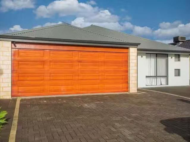 House for rent in Queens Park, Western Australia