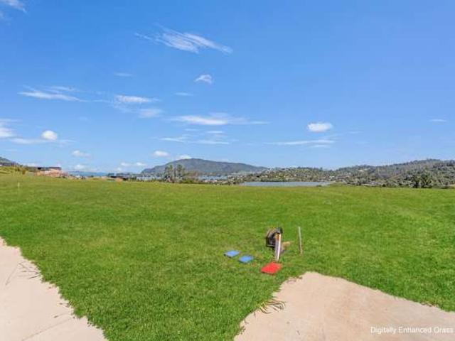 House for sale in Tairua, Waikato