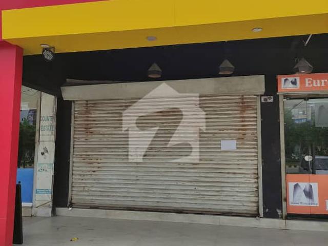 Commercial for rent in Rawalpindi, Islamabad Capital Territory