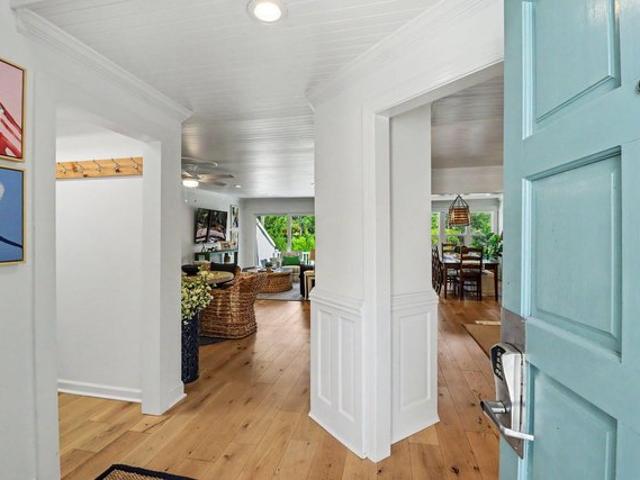 House for sale in Isle Of Palms, South Carolina