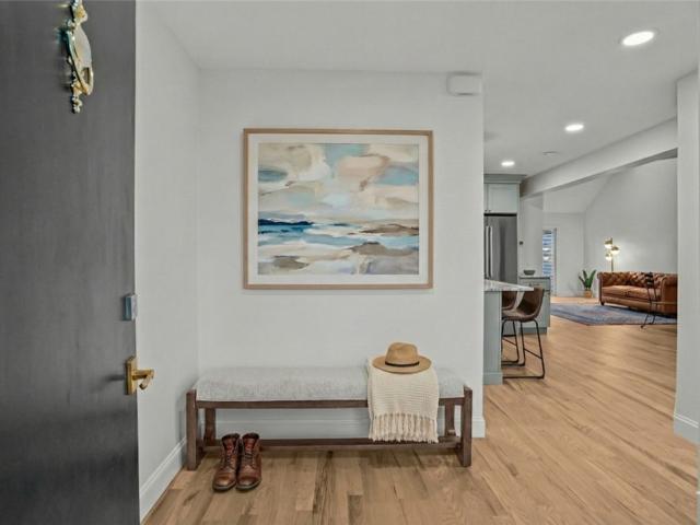 Condo for sale in Warren, Rhode Island