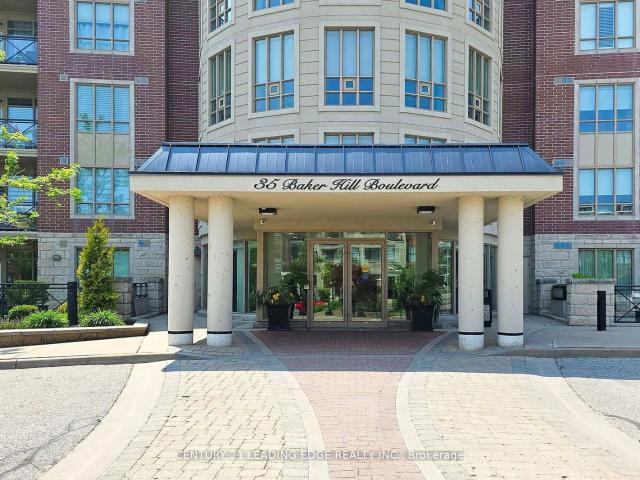 Property for sale in York, Ontario