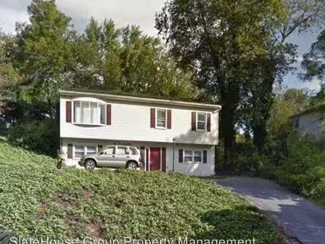Condo for rent in Harrisburg Condo for rent in Harrisburg