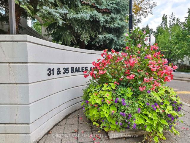 Property for sale in Woburn, Ontario