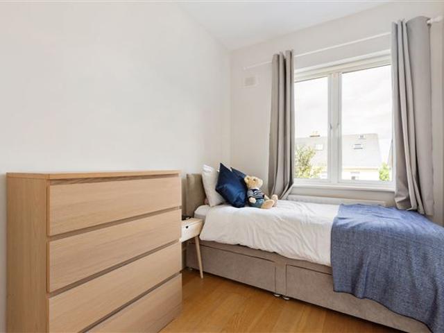 Terraced House for sale in Ballinteer Business Park, County Dublin