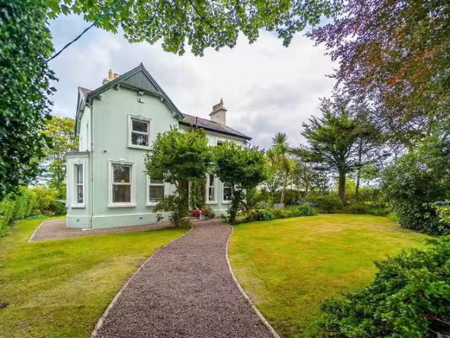 House for sale in Mayo, Connacht