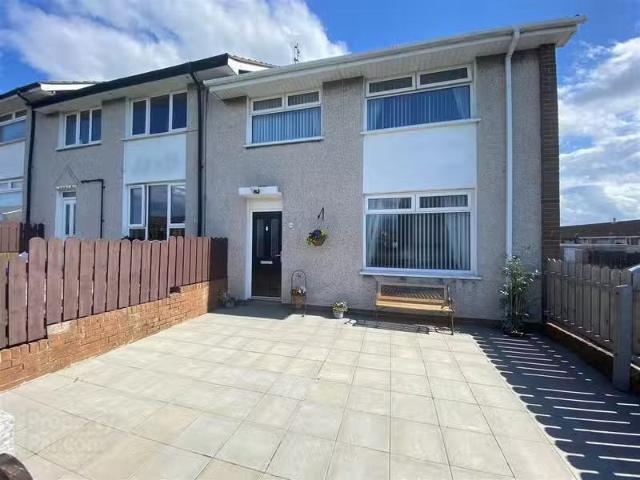 House for sale in Mayo, Connacht