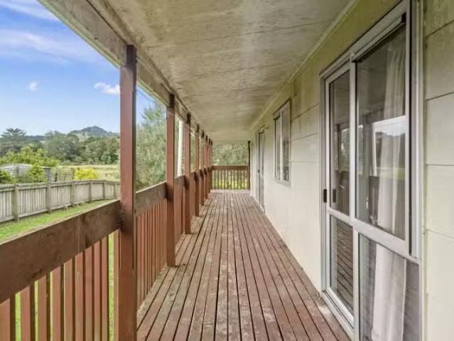 House for sale in Whangarei, Northland