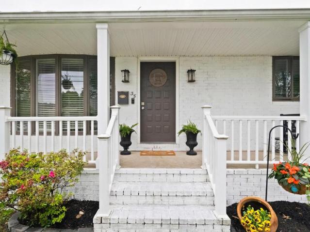 House for sale in Crosswicks, New Jersey