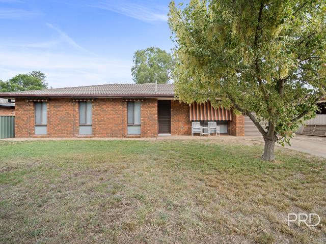 Apartment for rent in Belfrayden, New South Wales