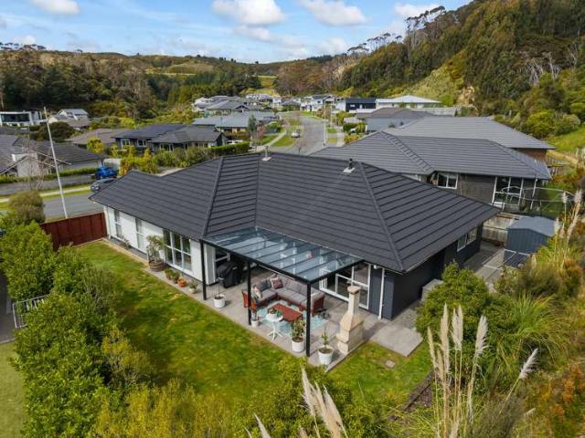 House for sale in Whitby, Porirua