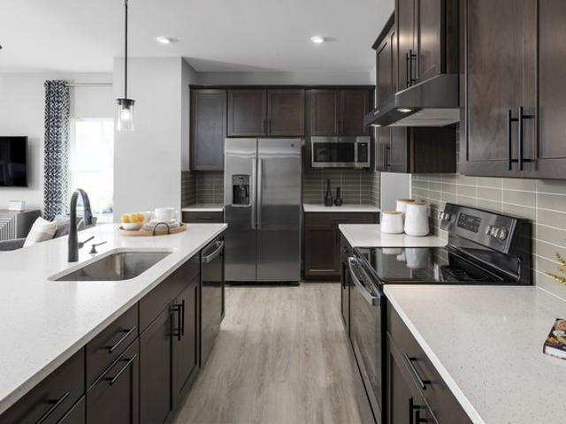 Townhouse for sale in Swedesboro, New Jersey