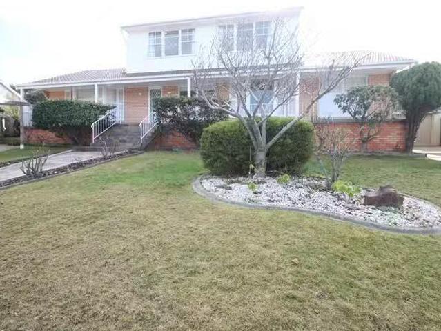 House for rent in Hobart, Tasmania