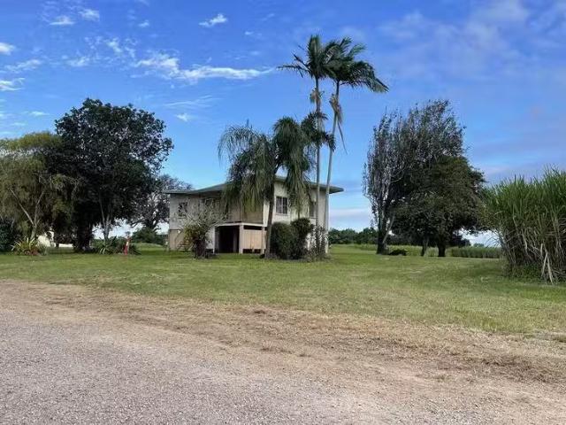 House for rent in Hinchinbrook, Queensland