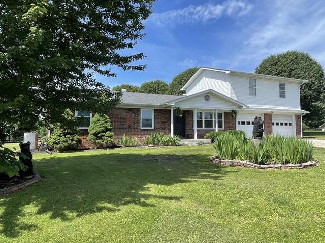 House for sale in Laurel, Kentucky