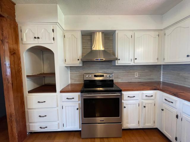 House for sale in Laurel, Kentucky