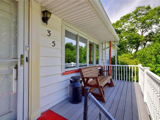 House for sale in North Greece, New York
