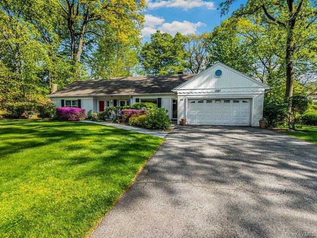 House for sale in New Rochelle, New York