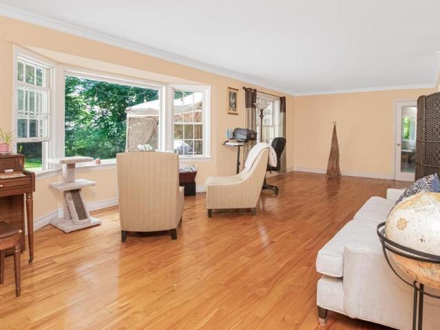 House for sale in New Rochelle, New York