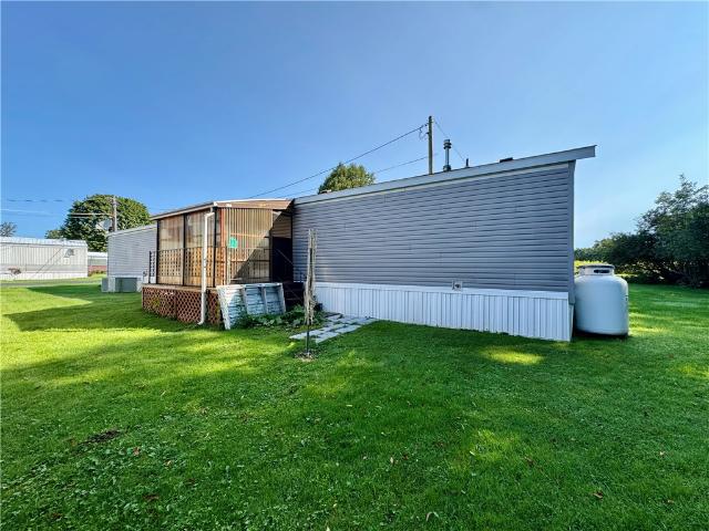 House for sale in Sidney, New York