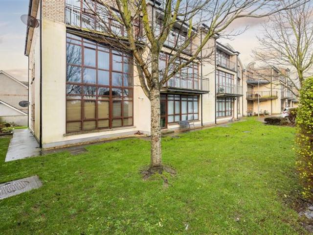 Property for sale in Balbriggan, North Tipperary