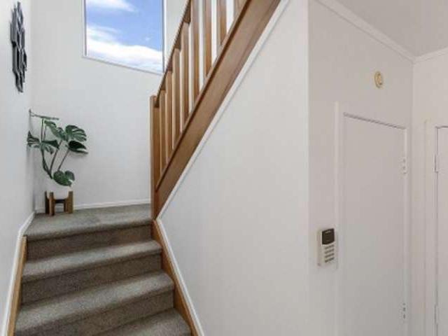House for rent in Auckland, Oroua County